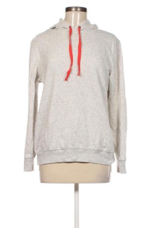 Damen Sweatshirt Old Navy, Größe M, Farbe Grau, Preis 5,71 €
