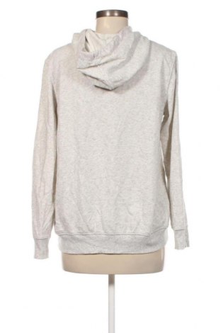 Damen Sweatshirt Old Navy, Größe M, Farbe Grau, Preis € 12,84