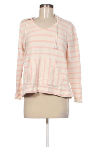 Damen Sweatshirt Old Navy, Größe M, Farbe Ecru, Preis € 5,71