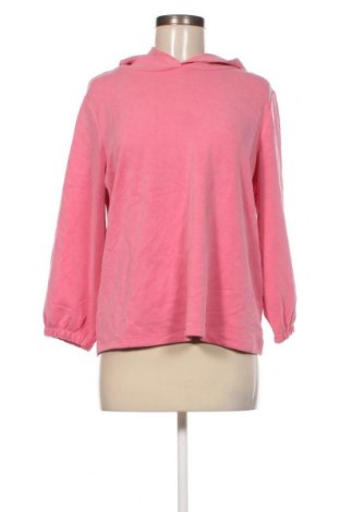 Damen Sweatshirt Opus, Größe M, Farbe Rosa, Preis € 25,05