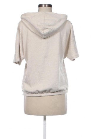 Damen Sweatshirt Opus, Größe S, Farbe Beige, Preis 25,05 €