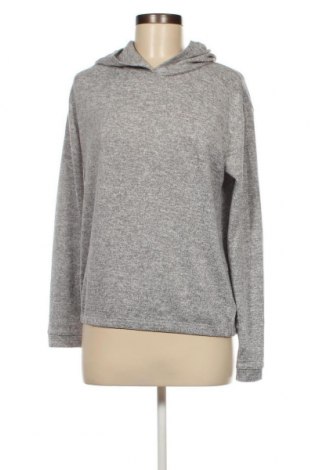 Damen Sweatshirt Opus, Größe M, Farbe Grau, Preis 25,05 €