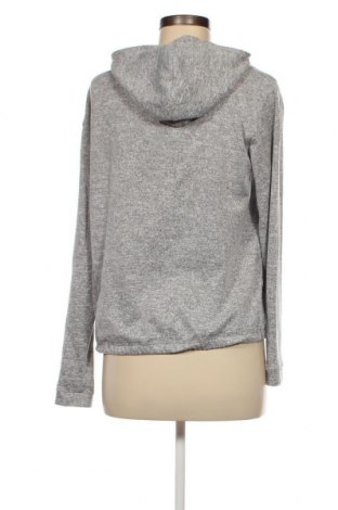 Damen Sweatshirt Opus, Größe M, Farbe Grau, Preis € 20,04