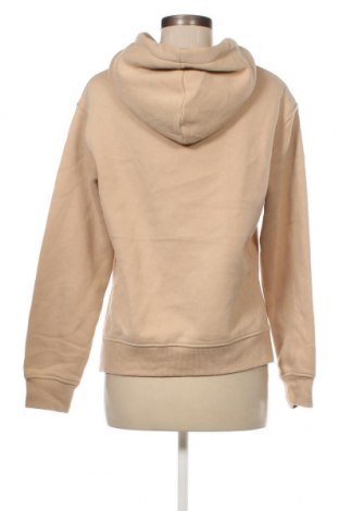 Damen Sweatshirt Opus, Größe S, Farbe Beige, Preis 26,72 €