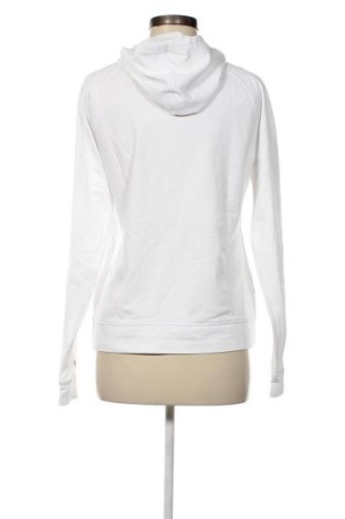 Damen Sweatshirt PUMA, Größe M, Farbe Weiß, Preis 30,06 €