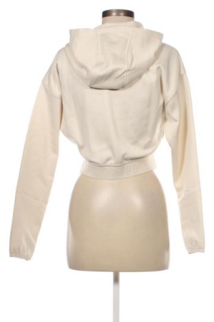 Damen Sweatshirt PUMA, Größe S, Farbe Beige, Preis € 33,40
