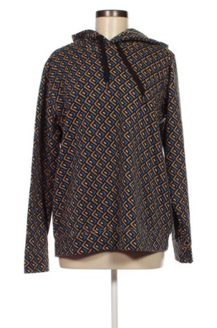 Damen Sweatshirt Page One, Größe L, Farbe Mehrfarbig, Preis € 8,07