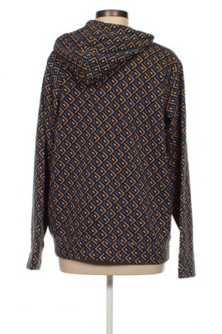 Damen Sweatshirt Page One, Größe L, Farbe Mehrfarbig, Preis € 8,07