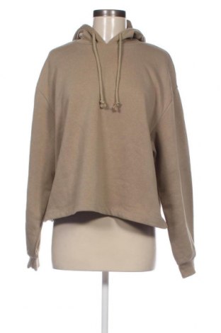 Női sweatshirt Pieces, Méret XL, Szín Zöld, Ár 9 725 Ft
