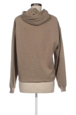 Damen Sweatshirt Pieces, Größe XL, Farbe Grün, Preis 13,99 €