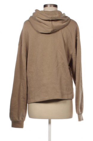 Damen Sweatshirt Pieces, Größe XL, Farbe Beige, Preis € 10,67