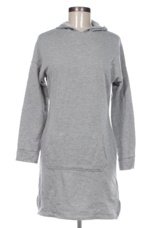 Damen Sweatshirt Pimkie, Größe S, Farbe Grau, Preis € 11,10