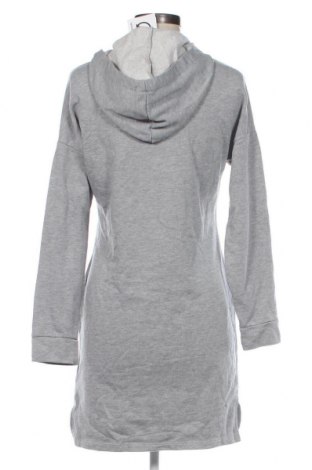 Damen Sweatshirt Pimkie, Größe S, Farbe Grau, Preis € 20,18