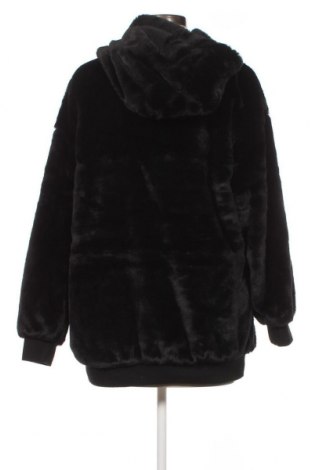 Damen Sweatshirt Planet, Größe M, Farbe Schwarz, Preis 5,71 €