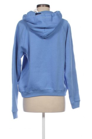 Damen Sweatshirt Polo By Ralph Lauren, Größe L, Farbe Blau, Preis 81,65 €