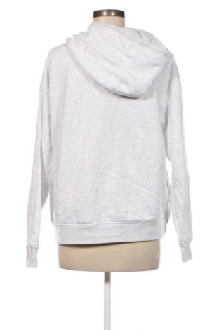 Damen Sweatshirt Primark, Größe M, Farbe Grau, Preis 8,07 €