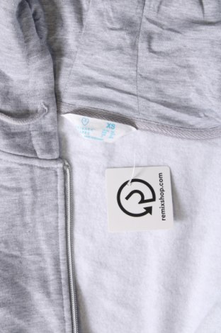 Damen Sweatshirt Primark, Größe XS, Farbe Grau, Preis € 5,05