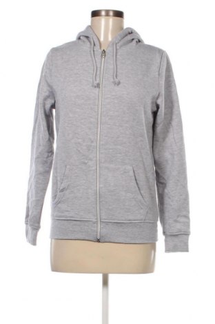 Damen Sweatshirt Primark, Größe XS, Farbe Grau, Preis € 5,05