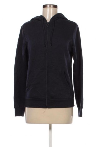 Damen Sweatshirt Primark, Größe XS, Farbe Blau, Preis € 10,09