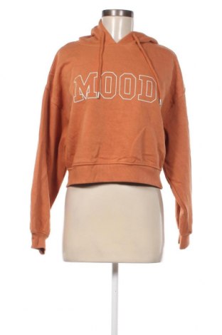 Női sweatshirt Primark, Méret XS, Szín Narancssárga
, Ár 2 334 Ft