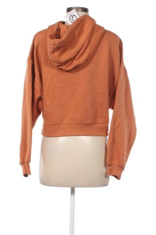 Damen Sweatshirt Primark, Größe XS, Farbe Orange, Preis 9,60 €