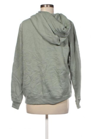Damen Sweatshirt Primark, Größe L, Farbe Grün, Preis 11,10 €