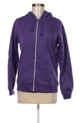 Damen Sweatshirt Primark, Größe S, Farbe Lila, Preis 11,10 €
