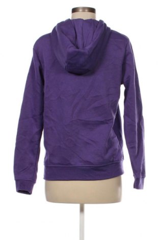 Damen Sweatshirt Primark, Größe S, Farbe Lila, Preis € 20,18