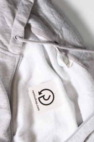 Damen Sweatshirt Primark, Größe L, Farbe Grau, Preis 10,09 €