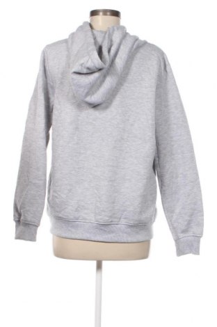 Damen Sweatshirt Primark, Größe L, Farbe Grau, Preis 10,09 €