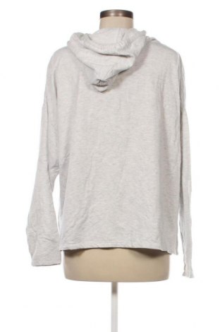 Damen Sweatshirt Rae Dunn, Größe XL, Farbe Grau, Preis € 21,71