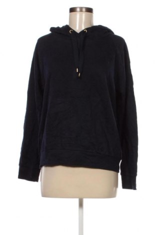 Γυναικείο φούτερ Ralph Lauren, Μέγεθος M, Χρώμα Μπλέ, Τιμή 80,50 €