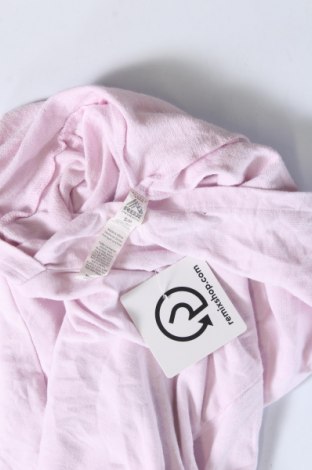 Damen Sweatshirt Rbx, Größe S, Farbe Rosa, Preis 5,71 €