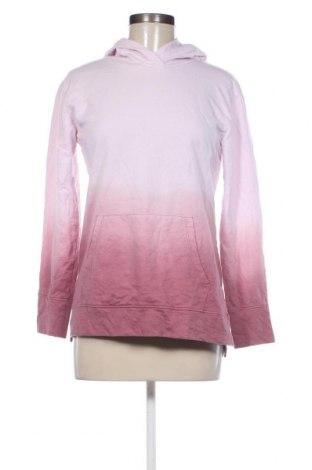 Γυναικείο φούτερ Rbx, Μέγεθος S, Χρώμα Ρόζ , Τιμή 5,07 €