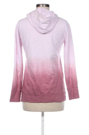Γυναικείο φούτερ Rbx, Μέγεθος S, Χρώμα Ρόζ , Τιμή 5,07 €
