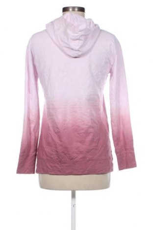 Damen Sweatshirt Rbx, Größe S, Farbe Rosa, Preis 5,71 €