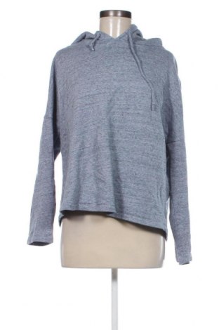 Damen Sweatshirt Re.draft, Größe L, Farbe Blau, Preis € 6,56