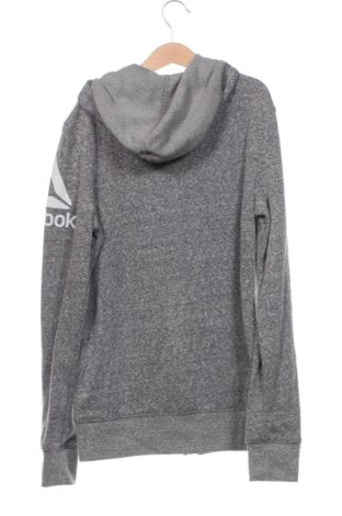 Női sweatshirt Reebok, Méret XS, Szín Szürke, Ár 6 628 Ft