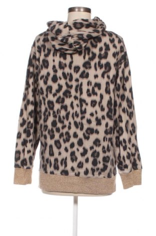 Damen Sweatshirt Replay, Größe M, Farbe Mehrfarbig, Preis 29,82 €