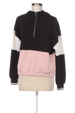 Damen Sweatshirt Reserved, Größe XS, Farbe Mehrfarbig, Preis 11,10 €