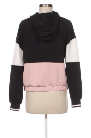 Γυναικείο φούτερ Reserved, Μέγεθος XS, Χρώμα Πολύχρωμο, Τιμή 17,94 €