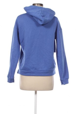 Damen Sweatshirt Reserved, Größe S, Farbe Blau, Preis € 6,05
