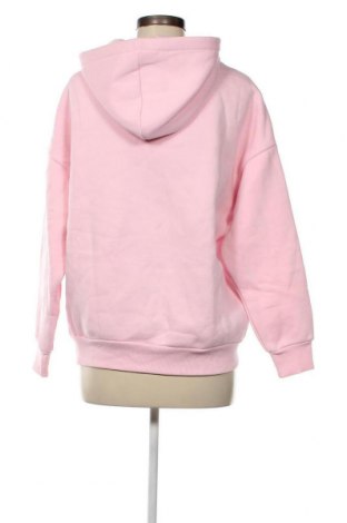 Damen Sweatshirt Reserved, Größe S, Farbe Rosa, Preis 11,10 €