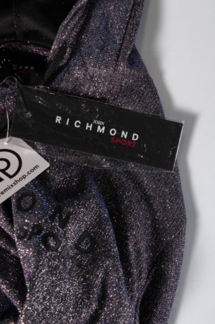 Damen Sweatshirt Richmond, Größe M, Farbe Mehrfarbig, Preis 29,96 €
