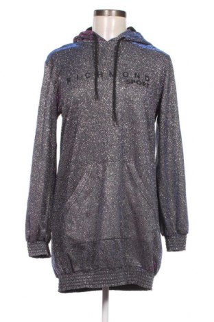 Damen Sweatshirt Richmond, Größe M, Farbe Mehrfarbig, Preis 29,96 €