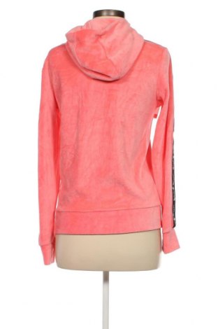 Damen Sweatshirt Roberto Geissini, Größe S, Farbe Rosa, Preis 8,24 €
