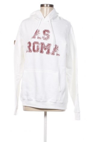 Női sweatshirt Roma, Méret XL, Szín Fehér, Ár 6 613 Ft