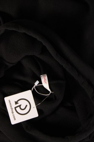 Damen Sweatshirt Romwe, Größe XS, Farbe Schwarz, Preis € 6,66