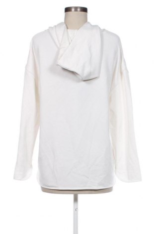 Damen Sweatshirt S.Oliver, Größe M, Farbe Weiß, Preis 5,71 €