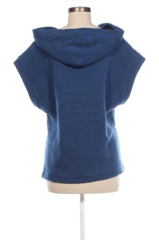 Damen Sweatshirt S.Oliver, Größe S, Farbe Blau, Preis € 19,18